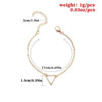 uploads/erp/collection/images/Fashion Jewelry/zuowen/XU0520349/img_b/XU0520349_img_b_3